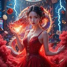 Banner dari ora788-togel