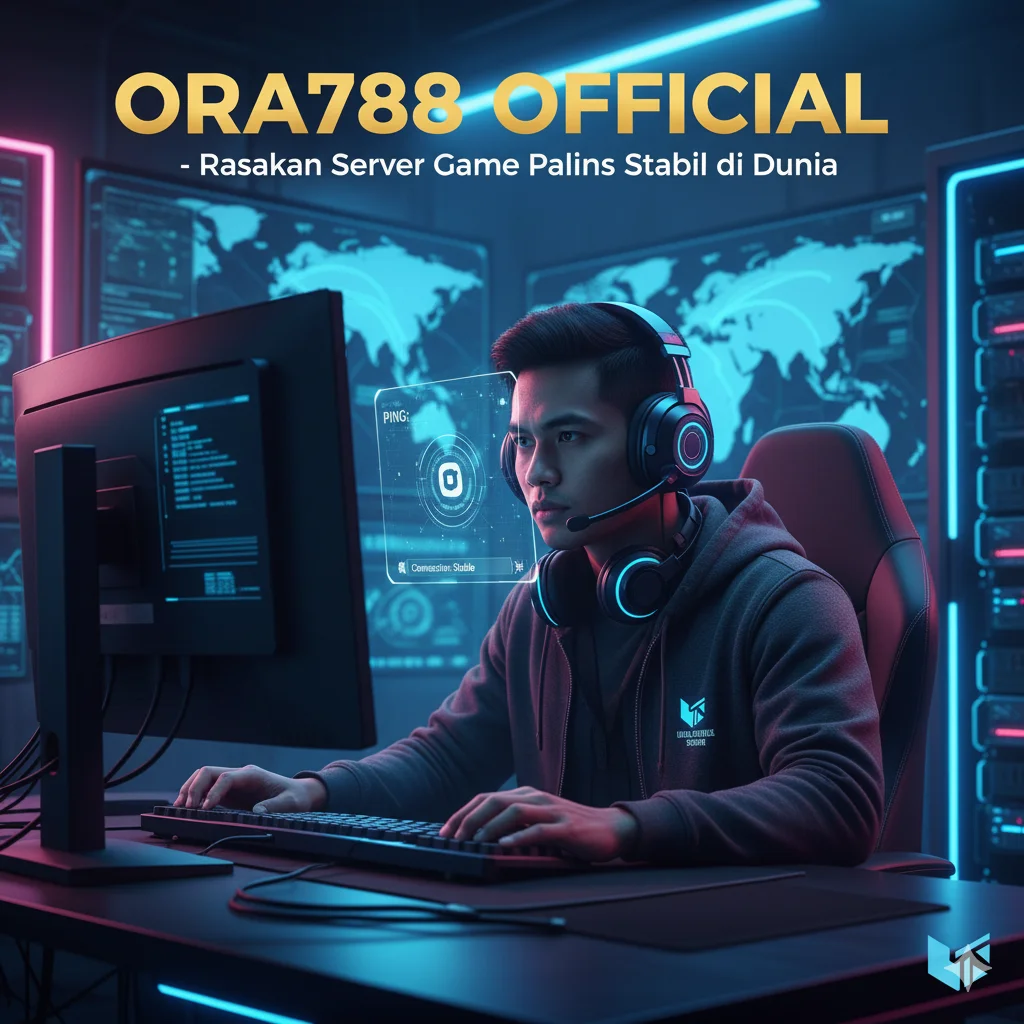 Banner dari ora788-official