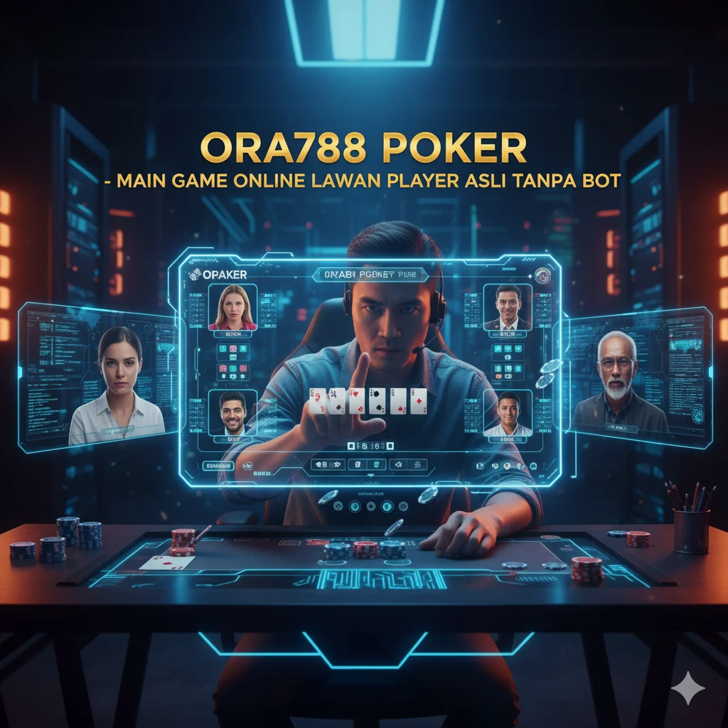 BANNER DARI ora788-poker